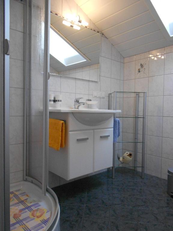 Haus Thurner Obsteig Δωμάτιο φωτογραφία
